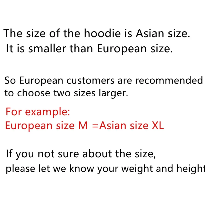 

2021 New Winter Hoodies Mens Fashion Women Coat Pullover Fleece Liner Jacket Jagermeister Sweatshirts Hoody Large Size M-5XL