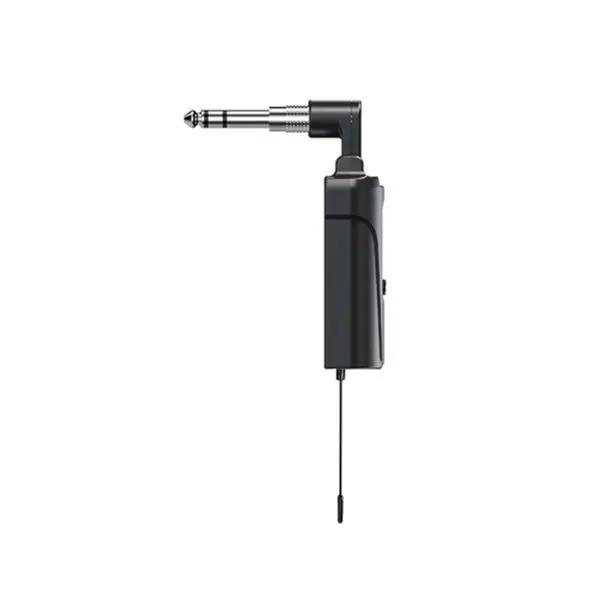 Эритромикрофон 60 м цифровой идентификационный код прием на большие расстояния