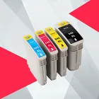 Сменный картридж для hp 940, совместимый с HP 940 XL 940XL C4906A C4907A C4908A C4909A, HP Officejet Pro 8000 8500