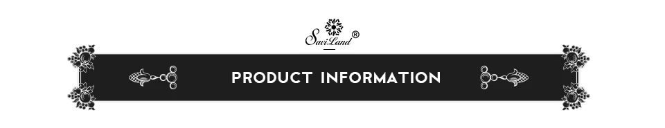 SAVILAND 1 шт. кисть для рисования УФ-гель для ногтей Рисование ручки кисти для рисования маникюр Дизайн ногтей кисти инструменты