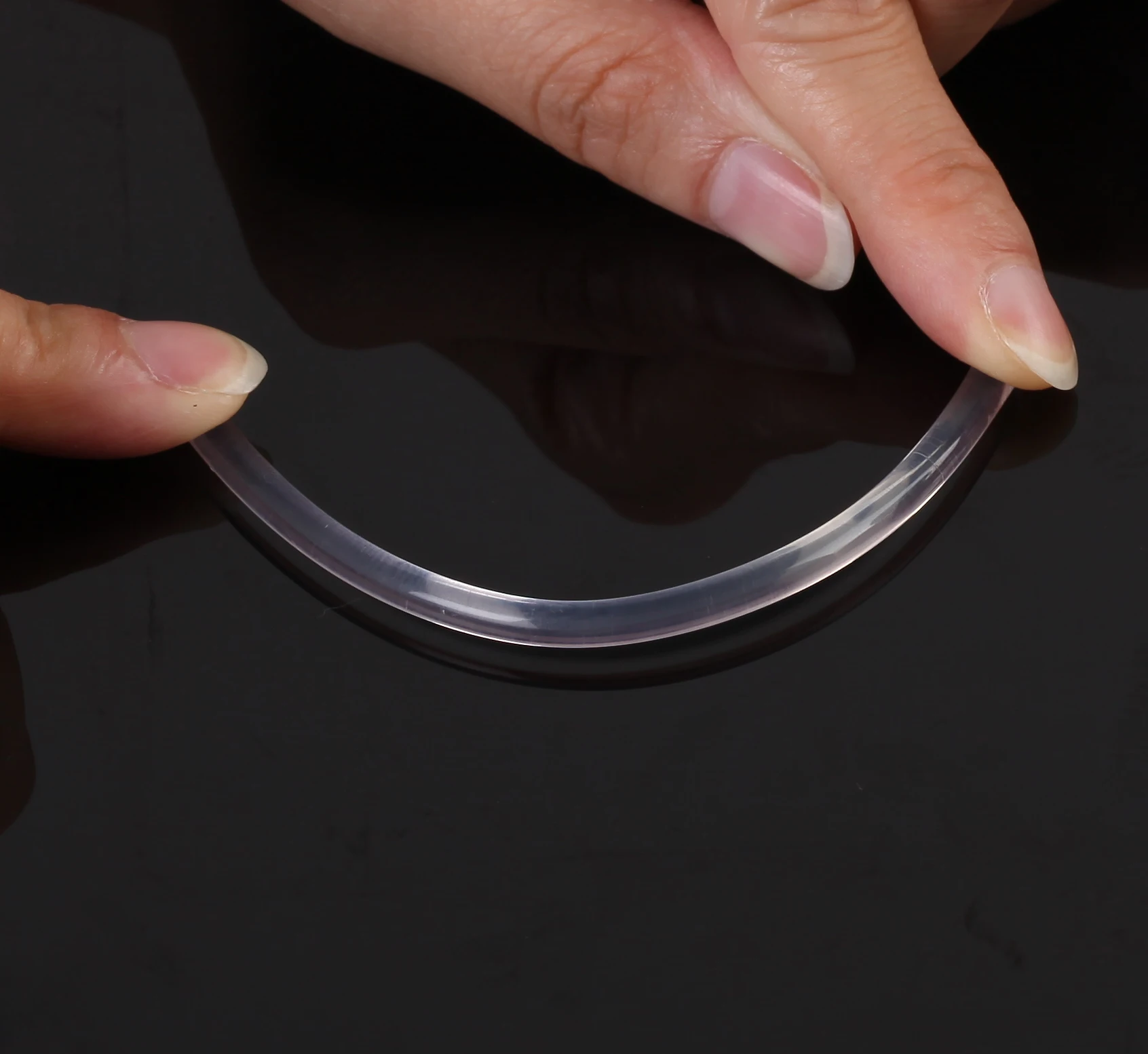 Измеритель стоимости 3 5 мм босветильник свет оптоволоконный медицинский кабель