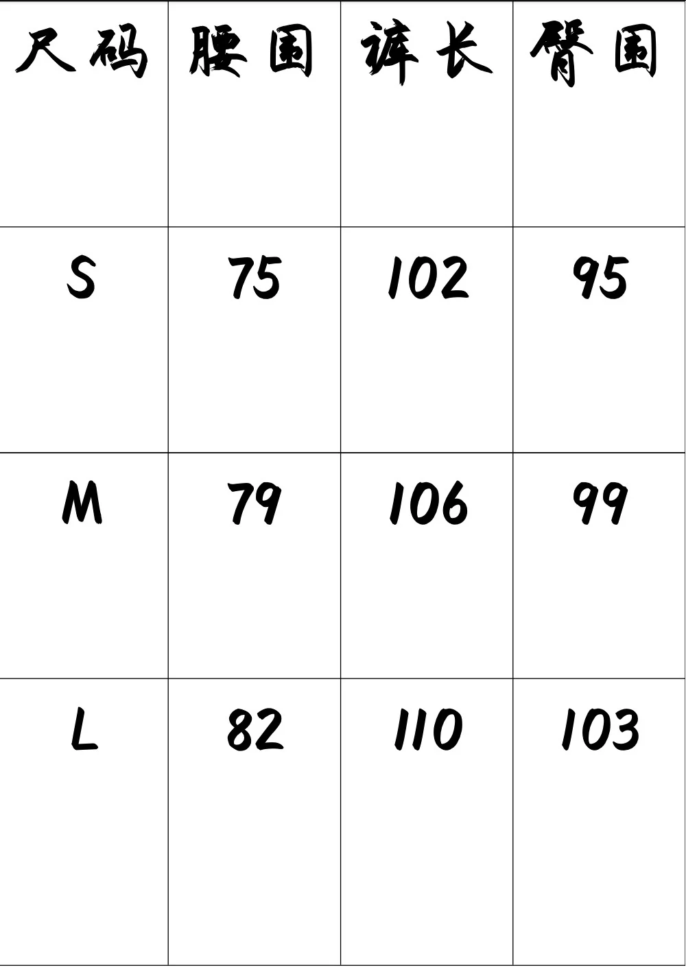 New 2021SS Spring Women Fashion Patchwork Straight Jeans Female Denim Pants Trouse Ddxgz2v 2.19