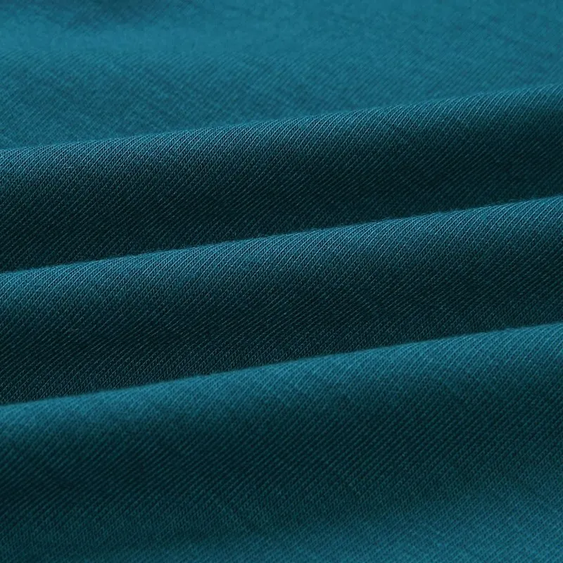 Wuhaobo Сезон лето Модные женские повседневные футболки с коротким рукавом