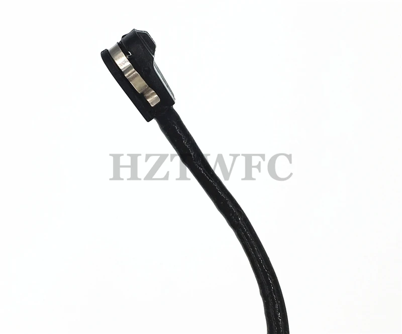 Бесплатная доставка датчик тормозной колодки 34356792572 для BMW Mini Cooper|sensor sensor|sensor