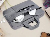 laptop sleeve bag for macbook pro 13 15 16 air case new retina 11 12 2020 mac book cover notebook handbag 14 13 3 15 4 15 6 inch