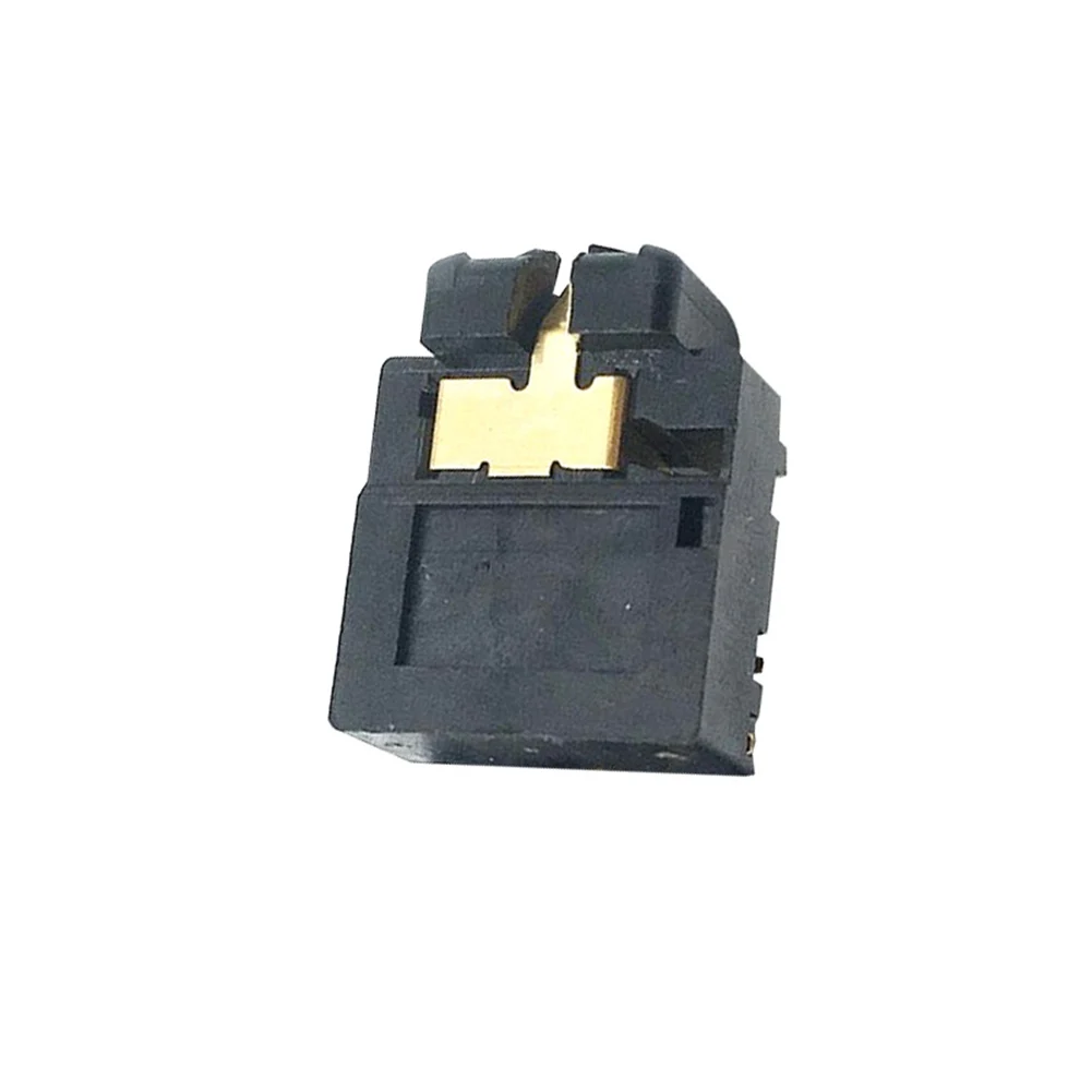 Замена 3 5 мм Порт Разъем Джек адаптер части для Xbox One 1698/1697/1708 | Электроника