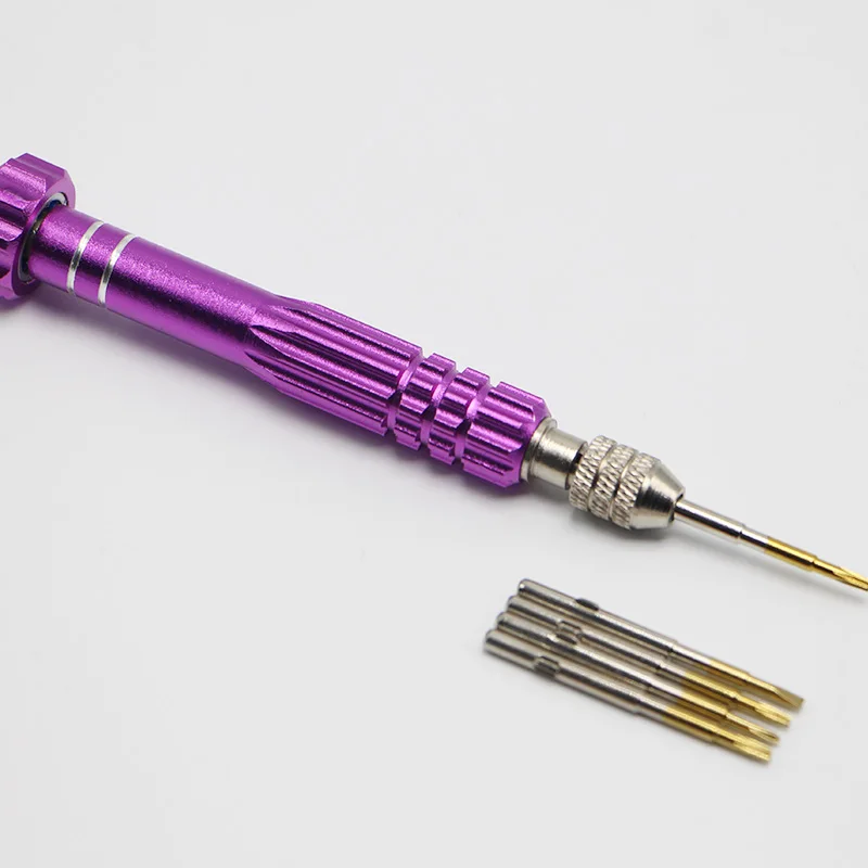 Бесплатная доставка Высокое качество Магнитный Мобильный телефон ремонт