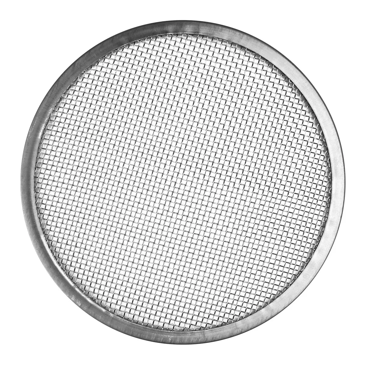 5 шт. сетчатые фильтры для просеивания муки|Бутылки и банки хранения| |