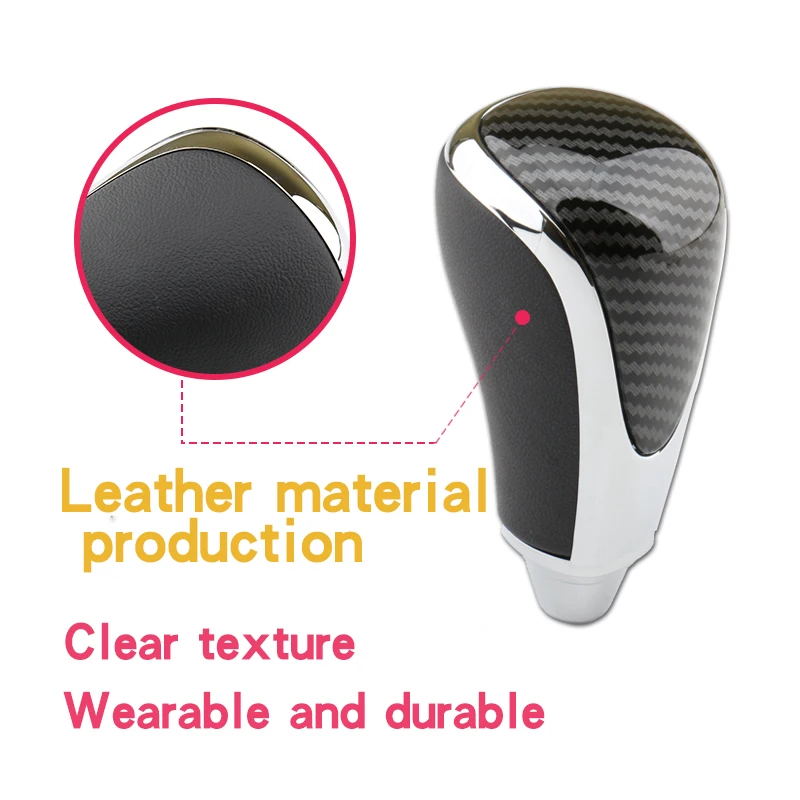 Передняя Вилка рычага переключения передач для автомобиля используется Chrysler 300C