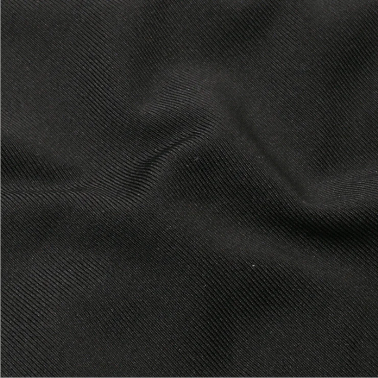 

Women Seamless Sports Gym Bra Sport Bra Top Quick Dry for Running Yoga Gym Seamless Crop Bra