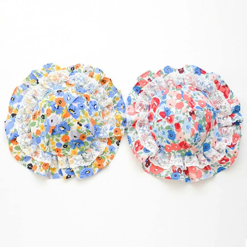 

New pet clothes dog floral clothes traction clothes cat clothes kitten clothes traction clothes
