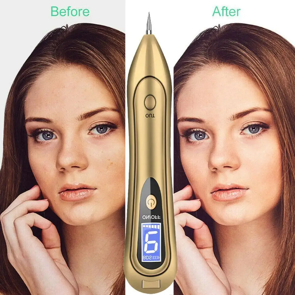 Средство для удаления кожи с биркой инструменты ухода за кожей бородавка родинка