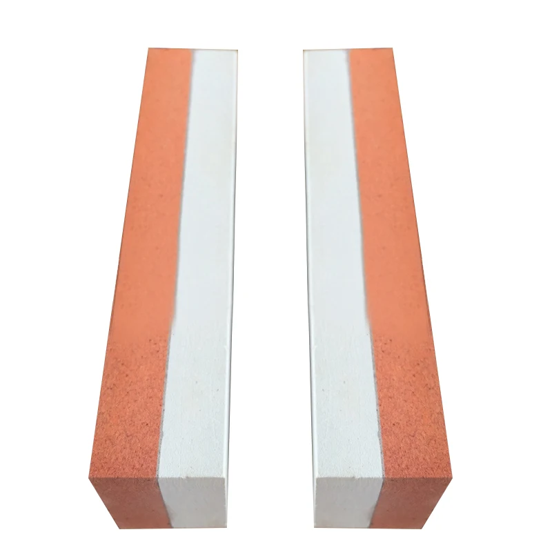

400/1500 Sharpening Stone Double Side Knife Whetstone for Kitchen Knife Sharpening Stone Double Side Knife Sharpening