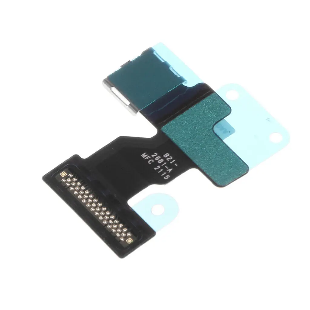 

Replacement Parts Touch Screen Display Flex Cable for Apple watch series 1 38mm