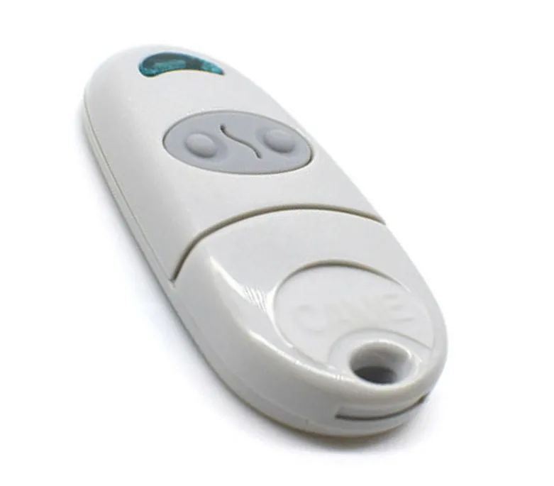 Беспроводной приемник для гаражных ворот пульт дистанционного управления 432 NA 433