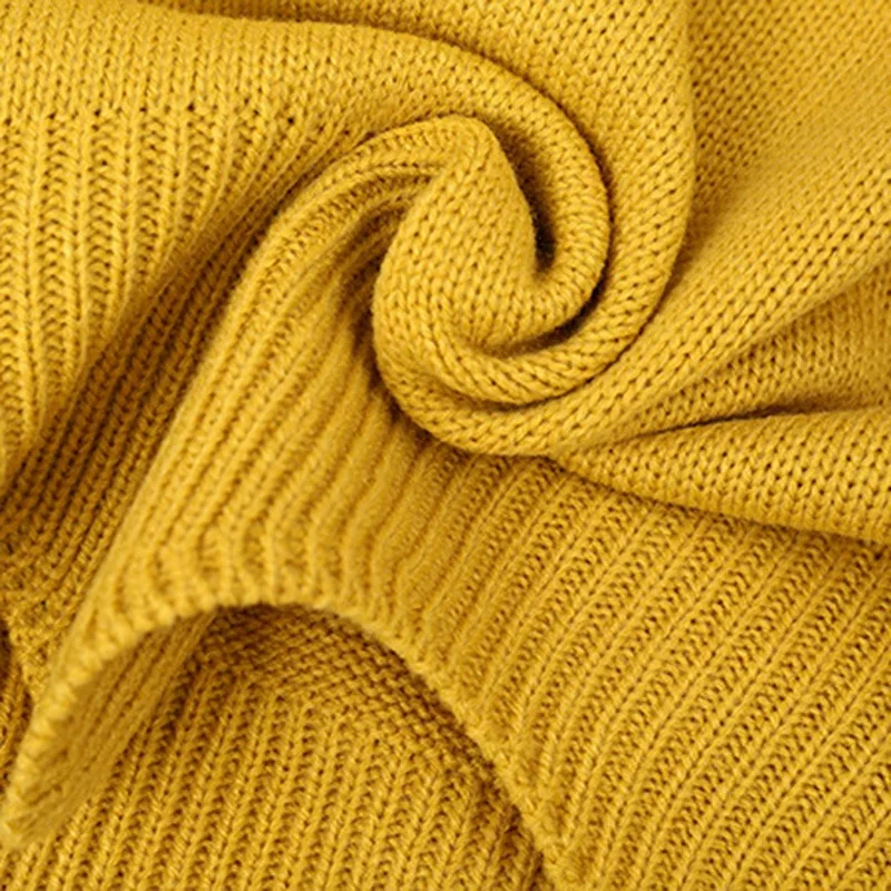 

Knit Vest Autumn Fashion Simple Women Sweater O Neck Sleeveless Short Pullover Sweater Vest Wavy Edge Warm Tank Tops New