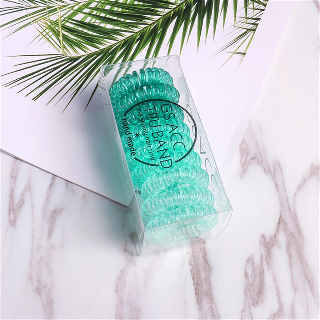 Силиконовая электрическая маленькая щетка для шампуня Соник массажный уход