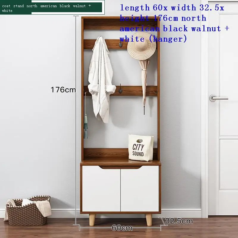 

Minimalist Organizador Range Chaussure Moveis Meuble De Rangement Armario Scarpiera Furniture Mueble Cabinet Shoes Rack