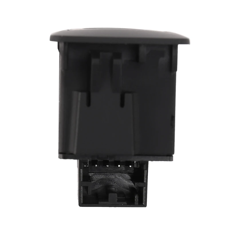 4G0959831A Electric Power Trunk Lock Control Switch Button Lid for - A4 S4 A6 S6 RS6 A7 RS7 A8 Q3 Q5 Q7 | Автомобили и мотоциклы