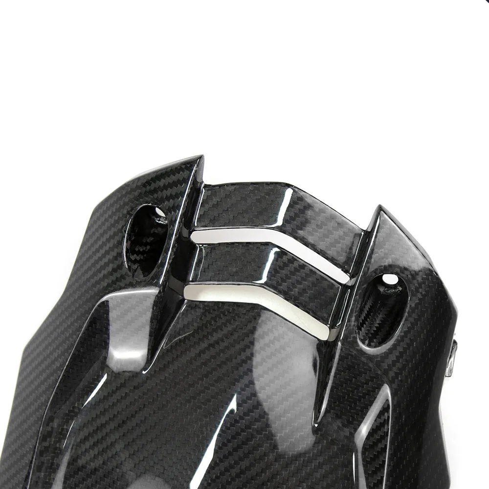 

MT10 YZFR1 , , , Yamaha MT10 2016-2018 YZF-R1 2015-2016