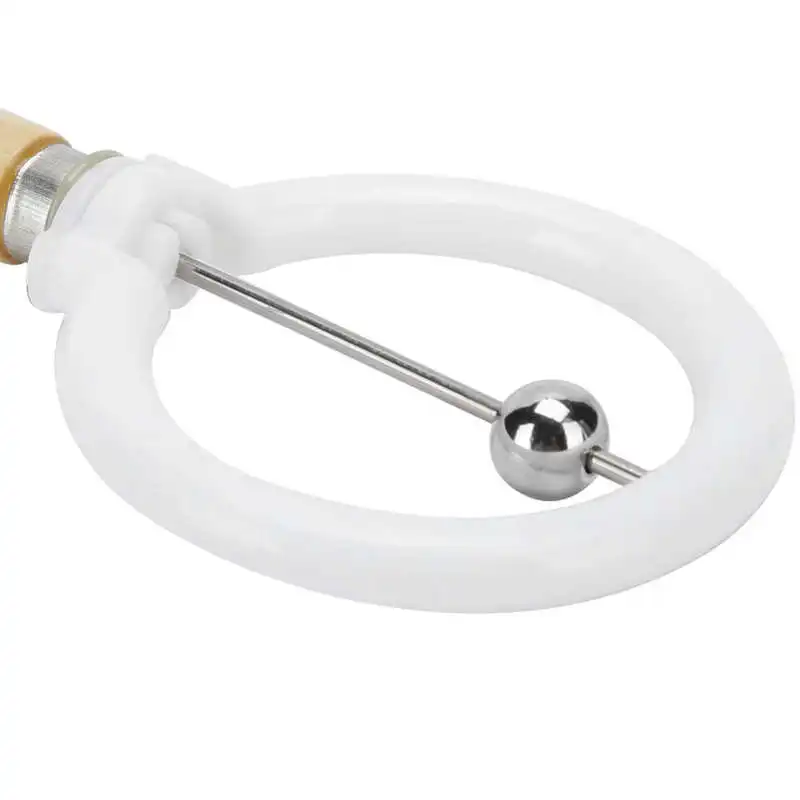 Детский тренажер для ротовой полости языковой наконечник языка боковая подъем