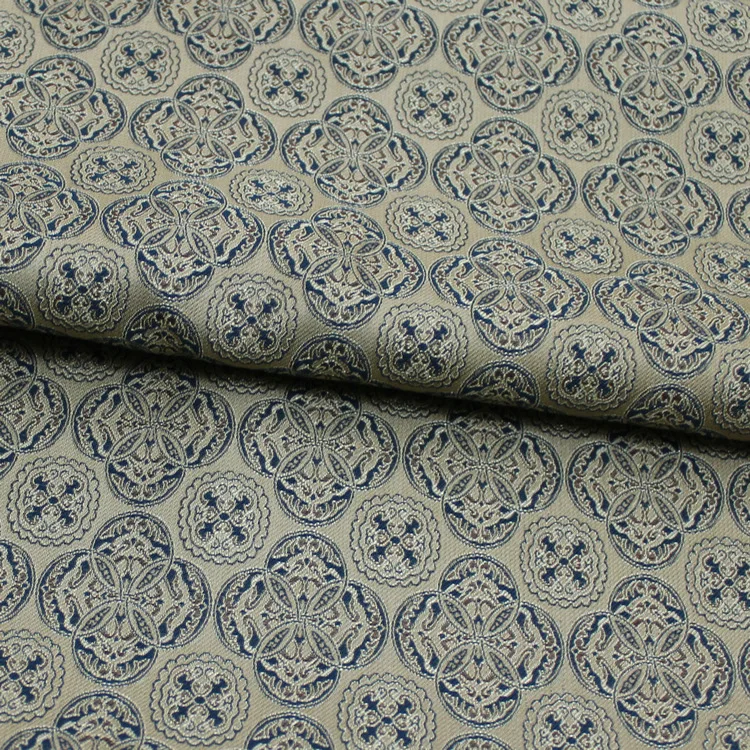 Античный стиль каллиграфия и живопись монтаж парча шелк сатин упаковочная