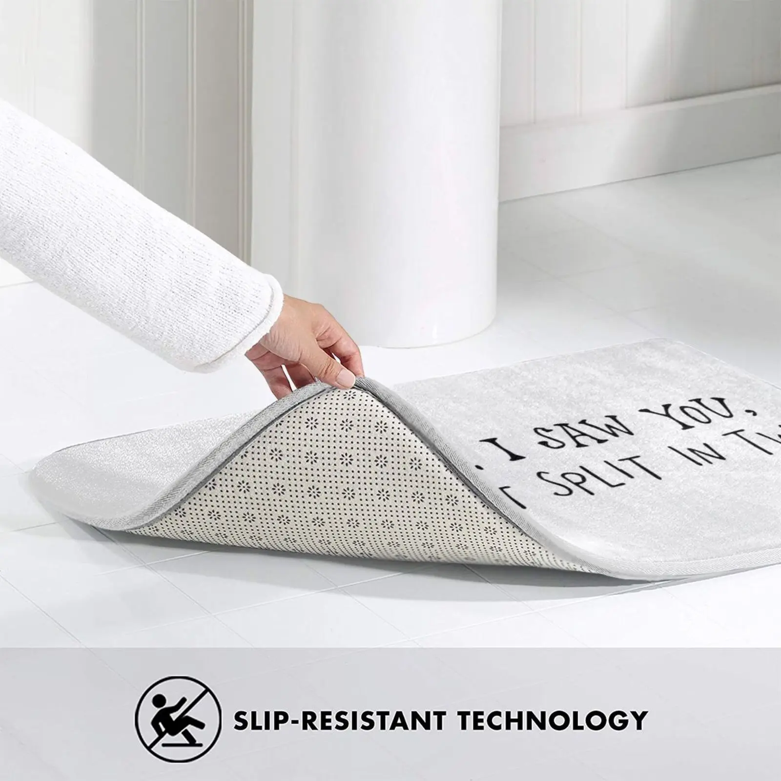 

Last Time I Saw You - Hedwig And The Angry Inch Carpet Mat Rug Cushion Soft Origin Of Love Hedwig Hedwig And The Angry