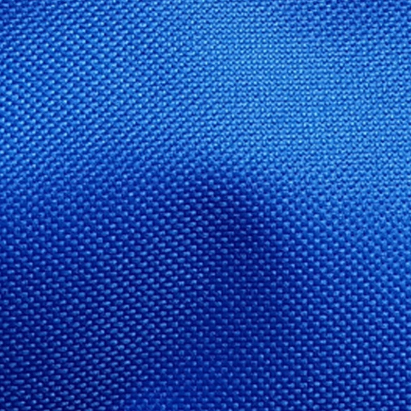 9L/11L/13L портативное складное ведро для воды моющее Походное туристическое