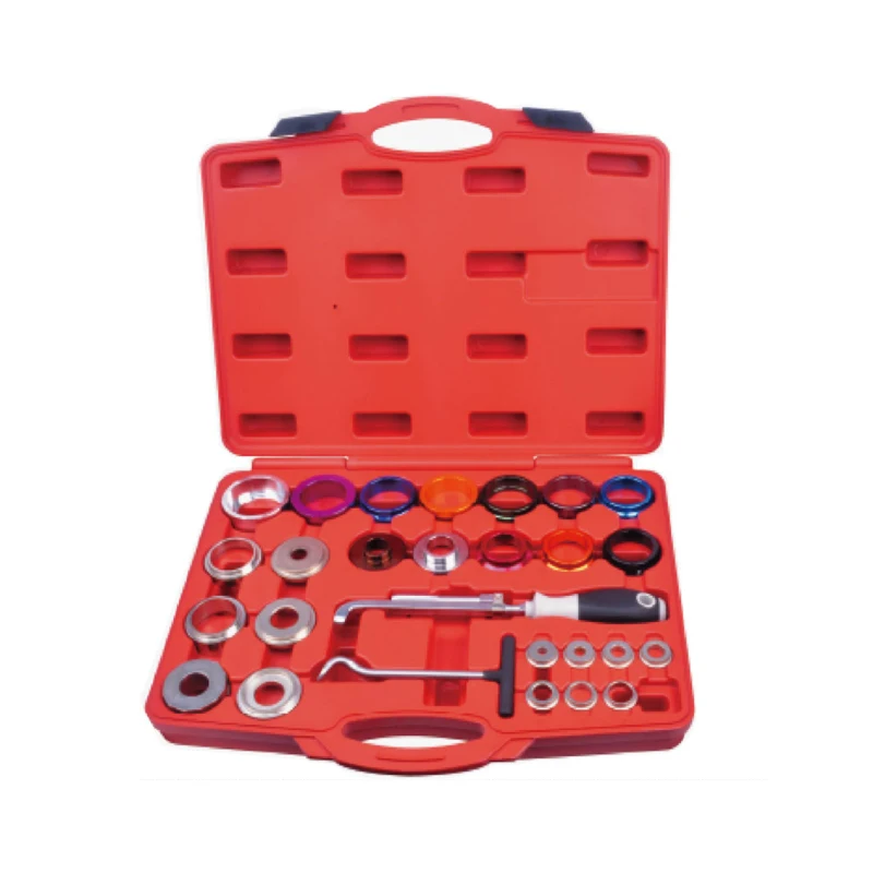 

UE-HS-2518 Engine Tools repair tool