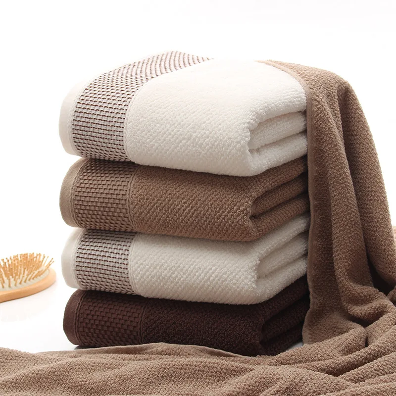 

Банное полотенце из чистого хлопка, простая Высококачественная Абсорбирующая банная юбка, банный халат, пляжное полотенце, полотенце, юбка