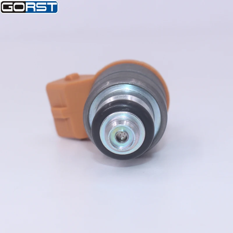 Топливная форсунка 96620255 для Chevrolet Daewoo Matiz M200 M250 0 8 96351840 96518620 | Автомобили и