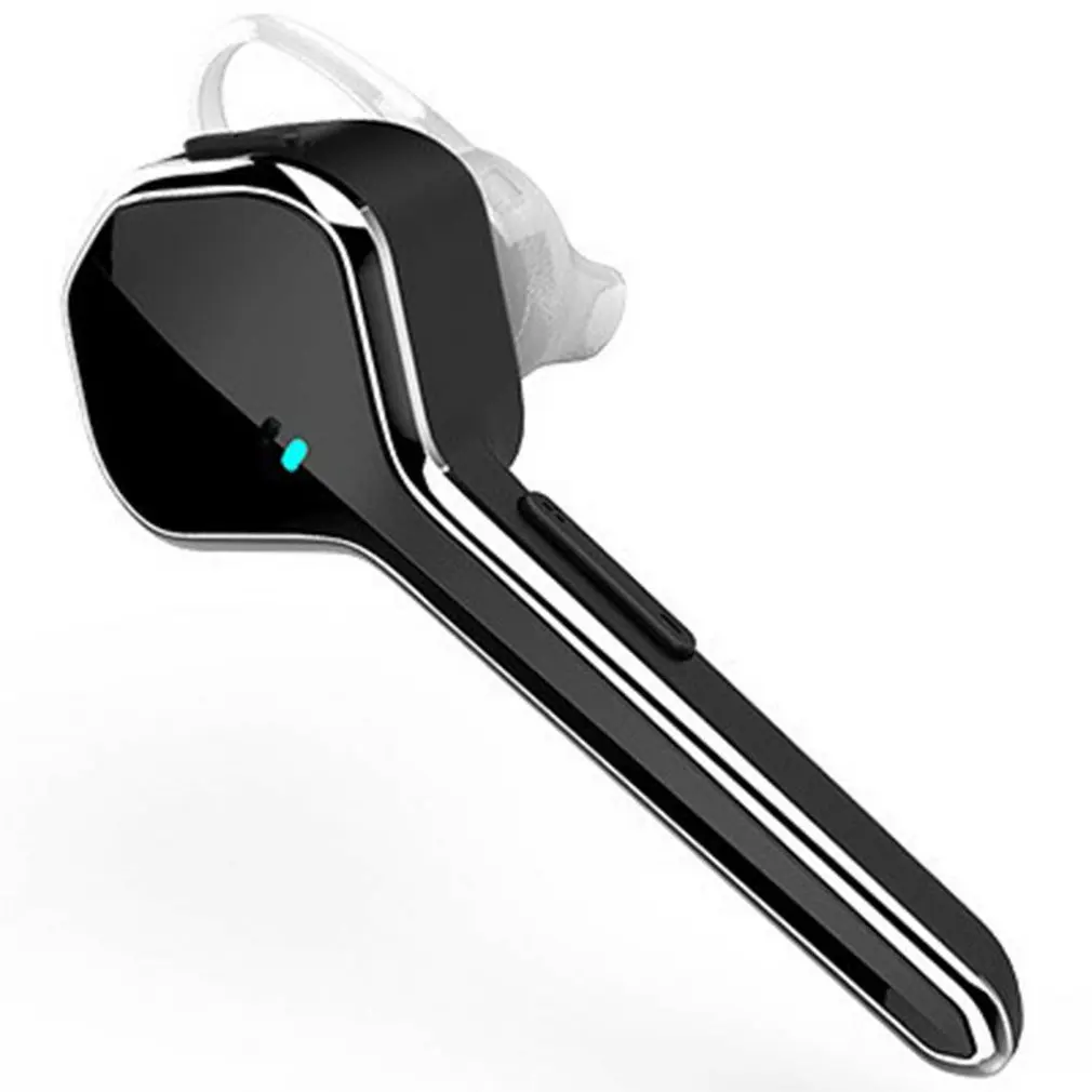 wireless headset voyagers 3201 wireless earpiece compatible with phone and tablet diamond earphones for trucker office driving free global shipping