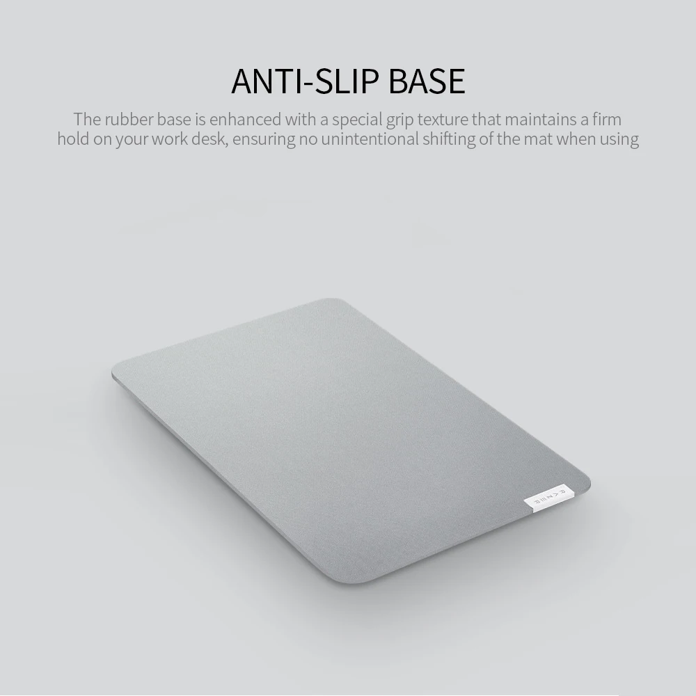 Коврик для мыши Razer Pro Glide мягкий коврик из пеноматериала высокой плотности