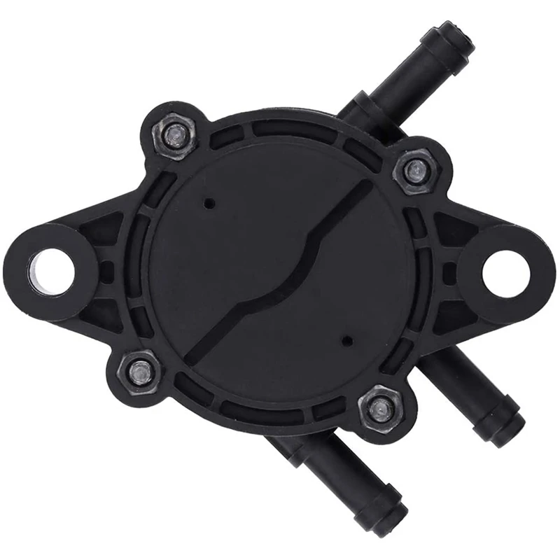 3 упаковки топливный насос для Kawasaki Honda GX610 GX620 16700-Z0J-003 808656 49040-7001 BS 808492 491922 S 2439316S