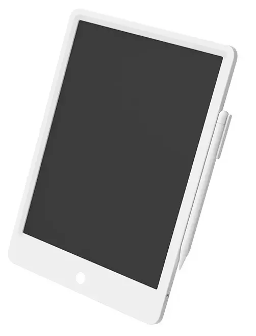 Планшет для рисования Xiaomi Mijia LCD Writing Tablet 10&quot (XMXHB01WC)|Юный художник| |