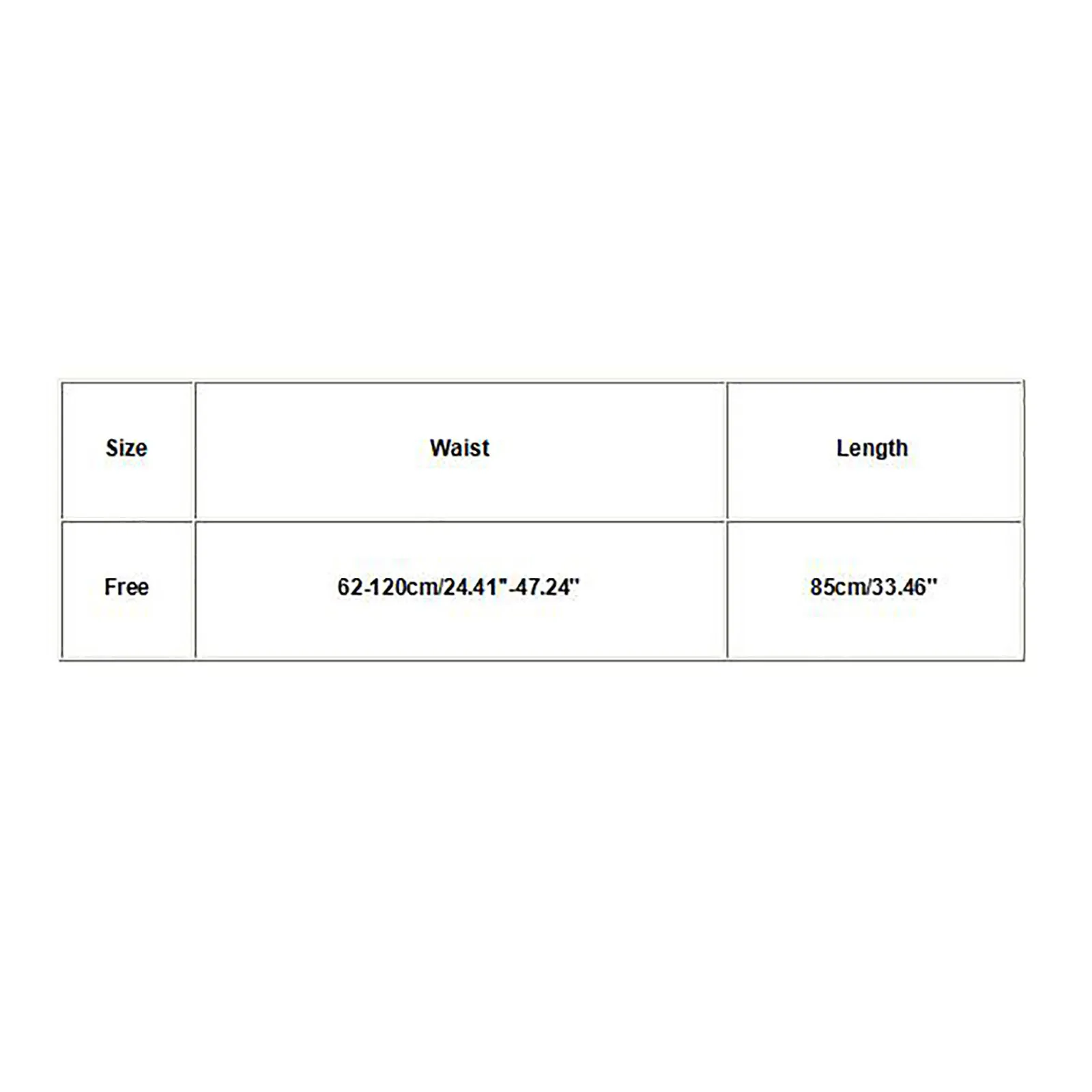 

SAGACE Women's Elastic Waist Printed Mid-length With Pleated Large Hem A-line Skirt Summer Elegant Temperament 2021 New