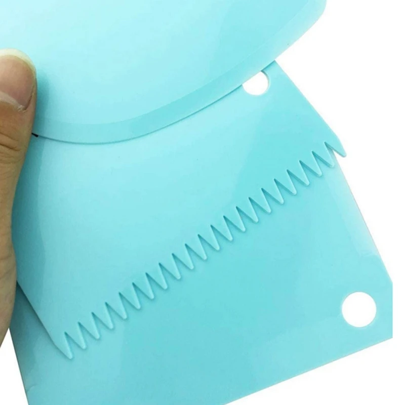 

14 PCS Icing tainless Steel Converter Decoration Cookie Decoration Assortment Flower Decor Cake Bake-ware Decoration Icing Set