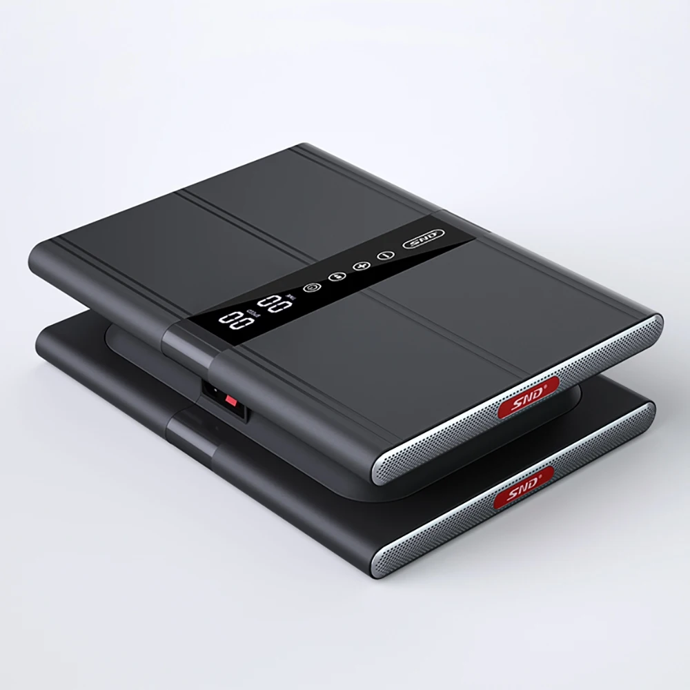 

Упражнения для сжигания жира, поилка, оборудование для сжигания жира, Вертикальная вибрация, мотивация, потеря веса всего тела