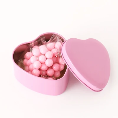 52 pcs round pushpin Милый розовый зажим для бумаги, нажимная доска, пробковый зажим для ногтей, скрепки для заметок, закладки для офиса, принадлежности - Цвет: 52 pcs round pushpin