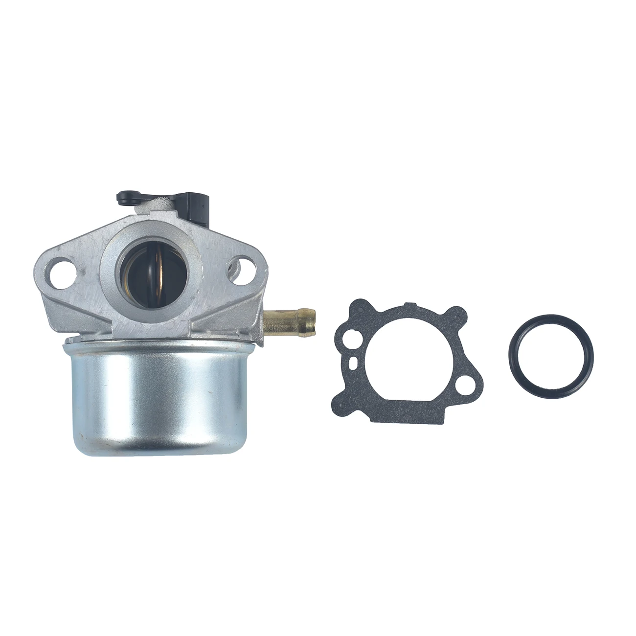 

Карбюратор ДЛЯ BRIGGS & STRATTON 799868 498254 497347 497314 498170 Carb 50-657