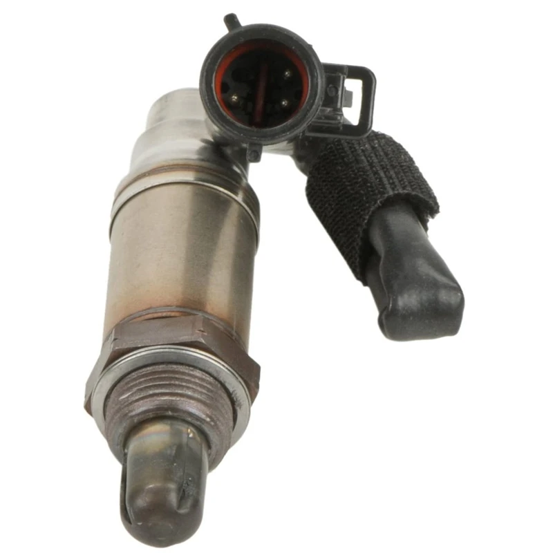 Замена для Bosch 13822/13842/13847/13862/13866/13870/13878/13897/13937/13942 датчик кислорода o2