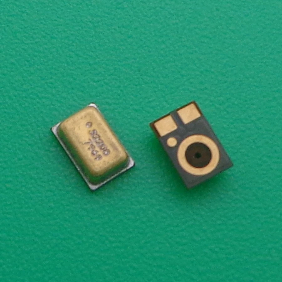 Разъем для микрофона Samsung J7 J730 J730F J730FN J5 j530 J3 J330 2017 A3 A320 A5 A520 A7 A720 10 шт.|Соединители| |