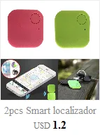 localizador xy найти его gps тег ключ искатель громкий персональный персонал паника насилование атака безопасность безопасности брелок сигнализации дома