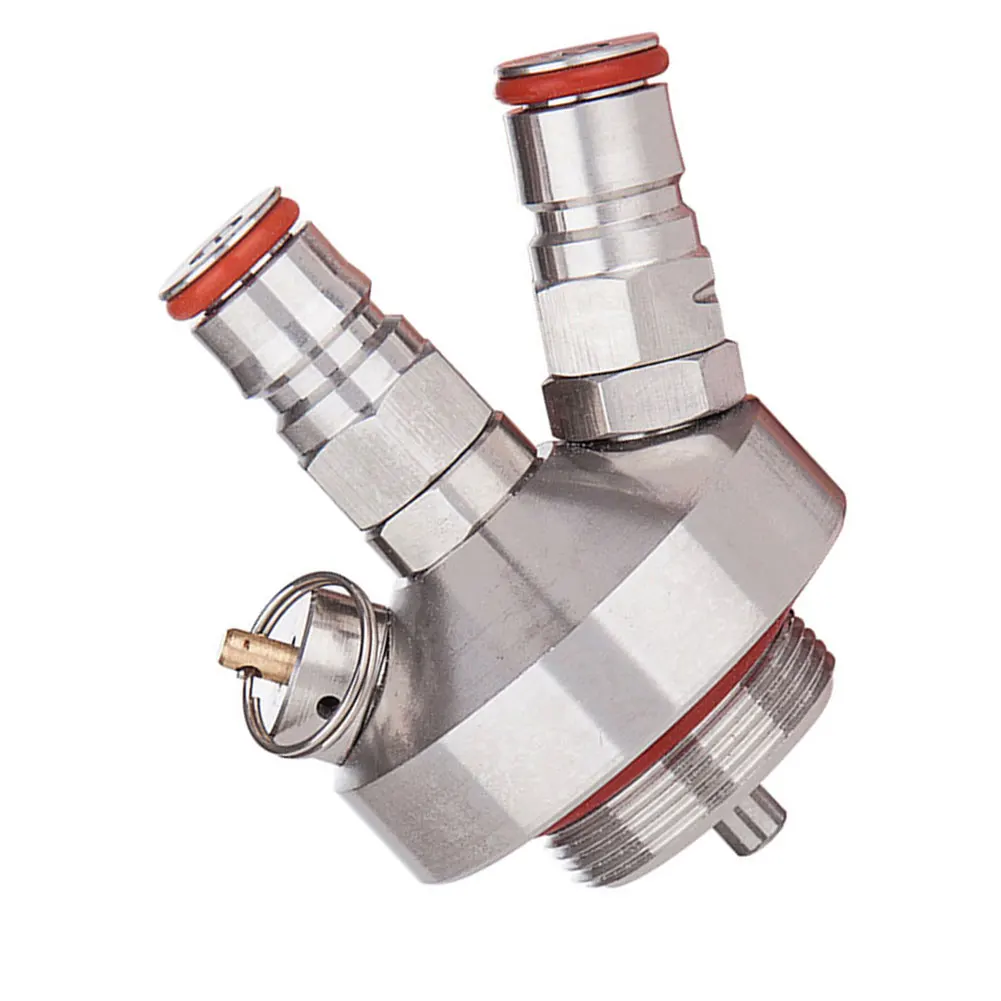 Шлан гнержавеющей стали eco friendly части для крана мини бочонок кухонный инструмент