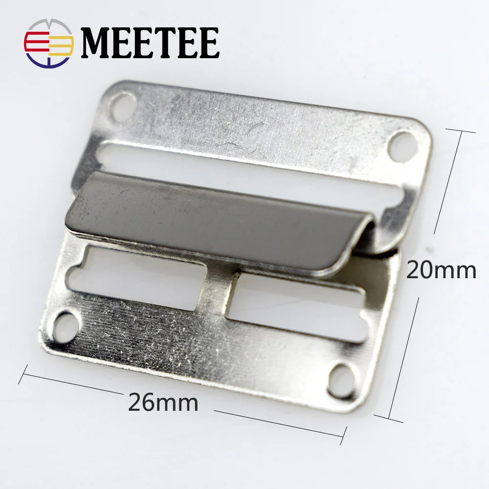 20 шт. детский крючок для юбки|skirt hooks|pants hooktrouser hooks |