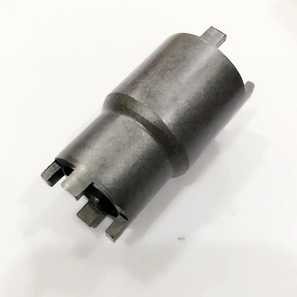 20 мм 24 замок сцепления гайка инструмент гаечный ключ гнездо для Honda CG125 |