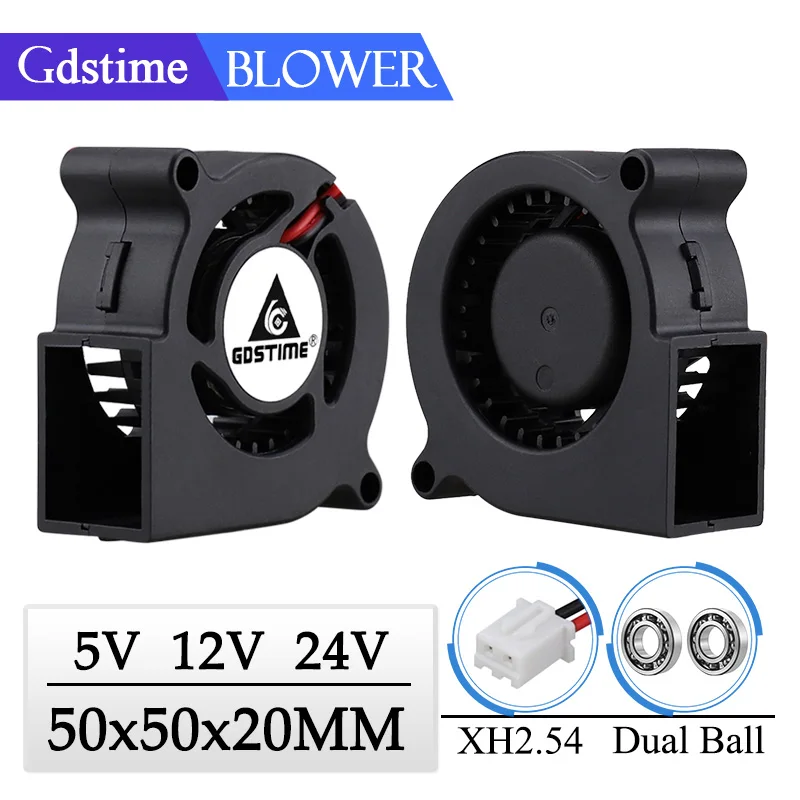 50x50x20mm 50x50x20mm