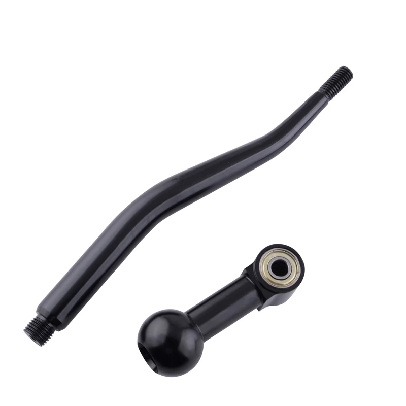 ESPEEDER двойной изгиб Кривой Короткий бросок Быстрый Перестановка гоночный