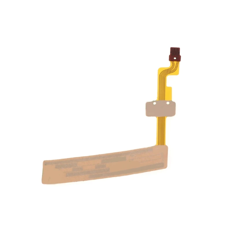 Гибкий шлейф для Фотоаппарата Canon диаметром 18 55 мм|Шлейфы| |