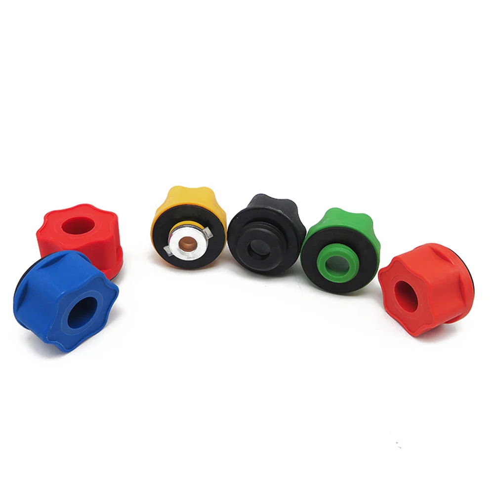 Манометр барометры 18 шт. детектор утечки радиатора система охлаждения